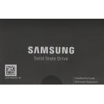 Жесткий диск SSD 1Тб Samsung (2280, 14700/13300 Мб/с, 2600000 IOPS, PCIe 5.0 x4)