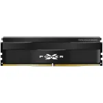 Память DIMM DDR5 2x32Гб 6000МГц Silicon Power (48000Мб/с, CL30, 288-pin)