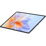Планшет Honor Pad V9 8350 Elite(11.5