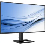 Монитор Philips 27E1N1300AE (27