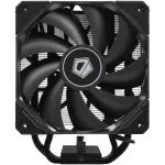 Кулер ID-Cooling SE-224-XTS