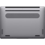 Ноутбук Huawei MateBook 14 (Intel Core Ultra 7 155H 1.4 Ггц/32 ГБ/14