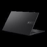 Ноутбук ASUS K3704VA-AU051 (Intel Core i5 13500H 2.6 ГГц/16 ГБ DDR4 3200 МГц/17.3