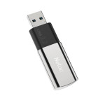 Накопитель USB Netac NT03US2N-256G-32SL