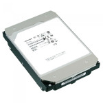 Жесткий диск HDD 14Тб Toshiba Enterprise Capacity (3.5