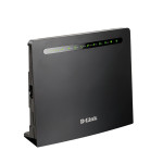 D-Link DWR-980