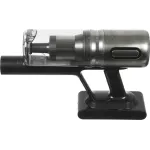 Вертикальный пылесос Dreame VRV62F