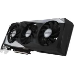 Видеокарта ARC A380 2450МГц Gigabyte GAMING OC (GDDR6, 96бит, 2xHDMI, 2xDP)