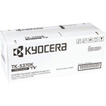 Тонер-картридж Kyocera TK-5370K (черный; 7000стр; PA3500cx, MA3500cix, MA3500cifx)