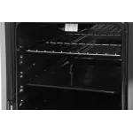 Плита газовая Midea MFO-M4G20T0E(SL)