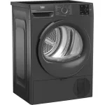 Стиральная машина Beko BM3T37220A
