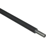 Cet 7834U