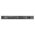 D-Link DGS-3130-54PS