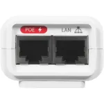 Ubiquiti NanoBeam 5AC Gen2