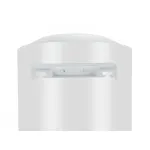 Водонагреватель THERMEX Thermo 150 V