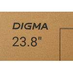 Монитор Digma Progress 24P402F (23,8