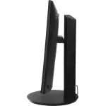 Монитор Acer CB272Gbmiprxv (27