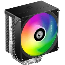 Кулер ID-Cooling SE-214-XT V2 ARGB [SE-214-XT V2 ARGB]