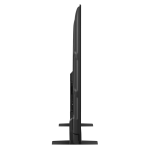 OLED-телевизор Hisense 50E7Q (50