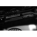 Электрический духовой шкаф Kuppersberg HF 607 GR