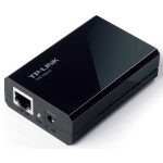 TP-Link TL-POE150S