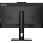 Моноблок MSI Pro AP242P 14M-1213RU (23,8