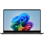 Ноутбук Samsung Galaxy Book 5 360 NP750 (Intel Core Ultra 7 256V 2.2 ГГц/16 ГБ LPDDR5x/15.6