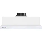 Вытяжка Maunfeld VS Fast (Glass) 60 White