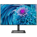 Монитор Philips 275E2FAE (27