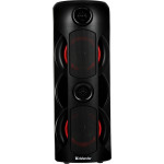 Компьютерная акустика Defender G78