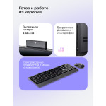 Моноблок Hiper V30 (27