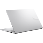 ASUS Vivobook 17 X1704VA-AU397 (Intel Core i5 1335U 1.3 ГГц/16 ГБ DDR4/17.3