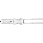 Ubiquiti UniFi AC Mesh