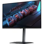 Монитор Gigabyte MO27Q2A (26,5