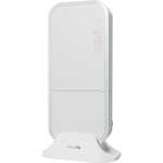MikroTik wAP ax