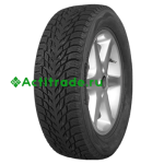 Шина Ikon Autograph Snow 3 SUV 225/65 R17 106R зимняя (Extra Load)