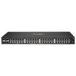 Коммутатор HP Aruba 6000 48G 4SFP