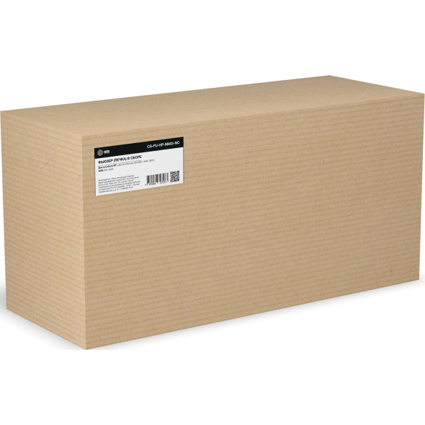 Cactus CS-FU-HP-M603-NC