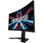 Монитор Gigabyte G27QC A-EK (27