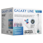 Утюг Galaxy Line GL6213