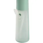 Отпариватель Hyundai H-HS02265