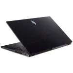 Acer Aspire Nitro ANV15-52-518V (Intel Core i5 13420H 2.1 ГГц/16 ГБ DDR4/15.6