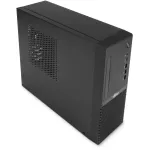 ПК IRU Planio 310H6SFC (Core i3 12100F 3300МГц, DDR4 8Гб, SSD 256Гб M.2 2280, NVIDIA GeForce GT610 2048 2Гб, Windows 11 Pro)