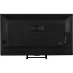 ULED-телевизор Hisense 65U7Q (65