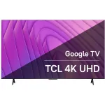 LED-телевизор TCL 75V6B (75