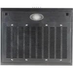 Вытяжка Krona Ermina 600 inox