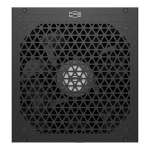Блок питания PCcooler P5-YS850-G1F (ATX, 850Вт, 20+4 pin, GOLD)