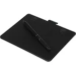 Parblo A640 V2