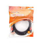 Кабель VCOM (HDMI (m), HDMI (m))