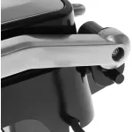 Электрогриль VITEK VT-8450
